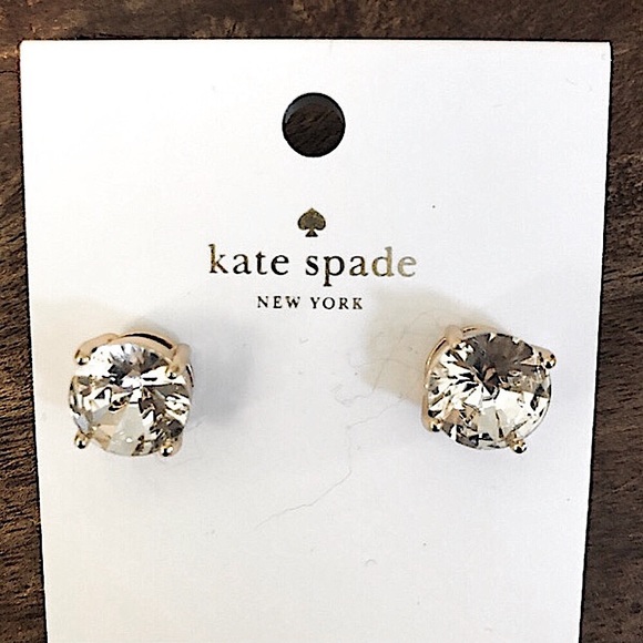 🆕SOLD NOT FOR SALE I CROSS POST!!!DO NOT BUY - Picture 2 of 10